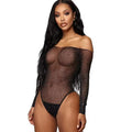 BRILHE SEU CORPO