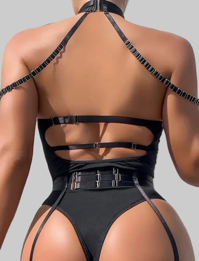 BODY RITA