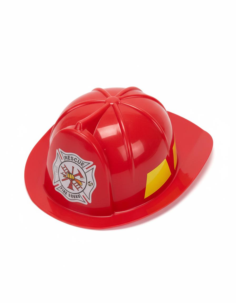 SOMBRERO BOMBERO