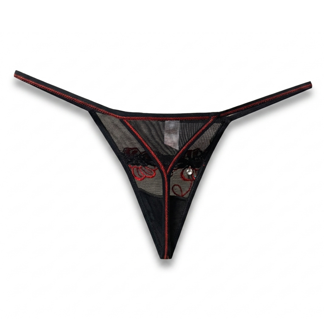 CONJUNTO BRITNEY