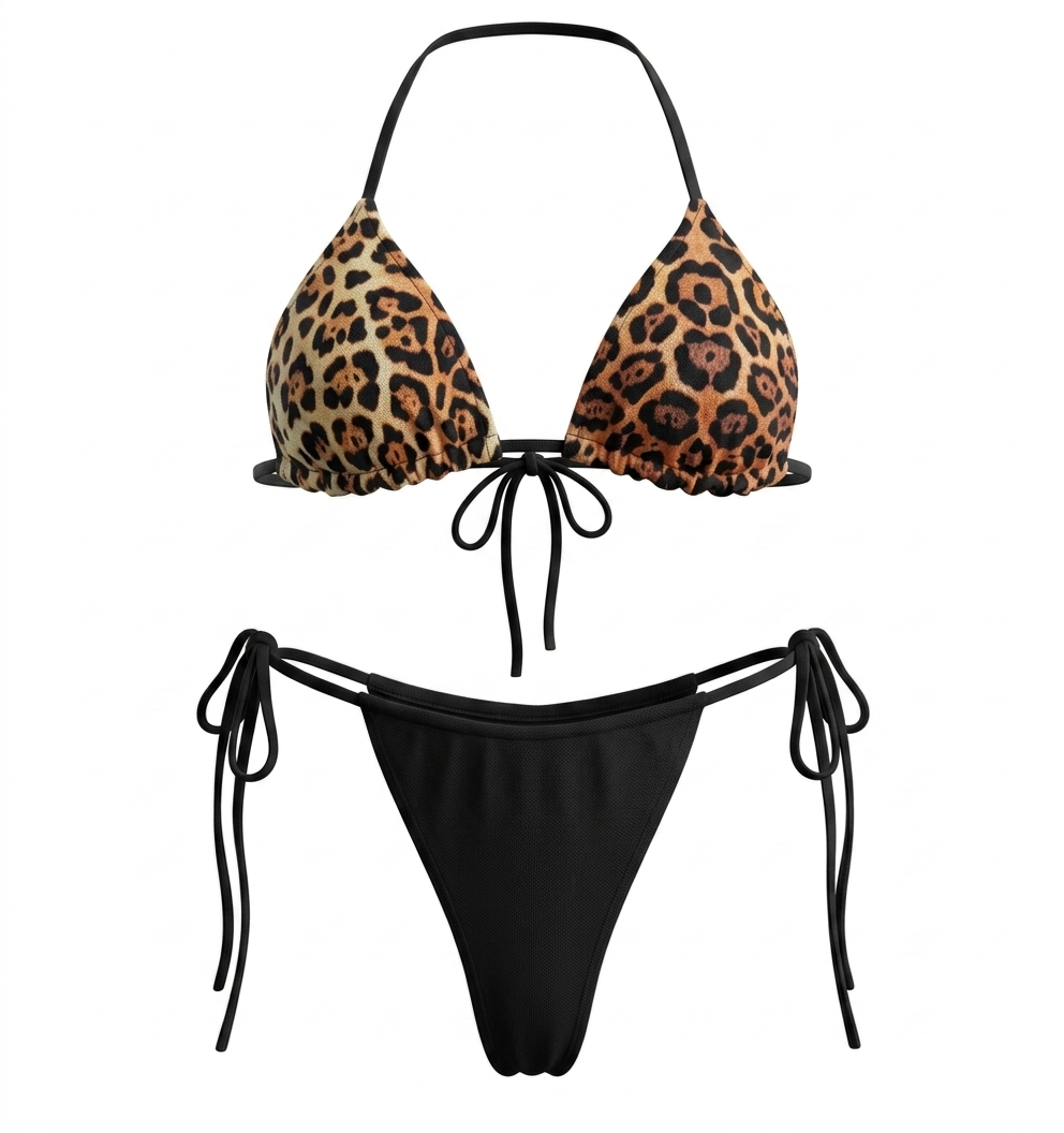 BIKINI CAMILA