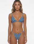 BIKINI CAMILA