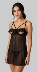 CAMISÓN KAROL