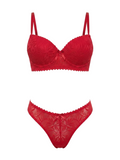 CARMEN SET
