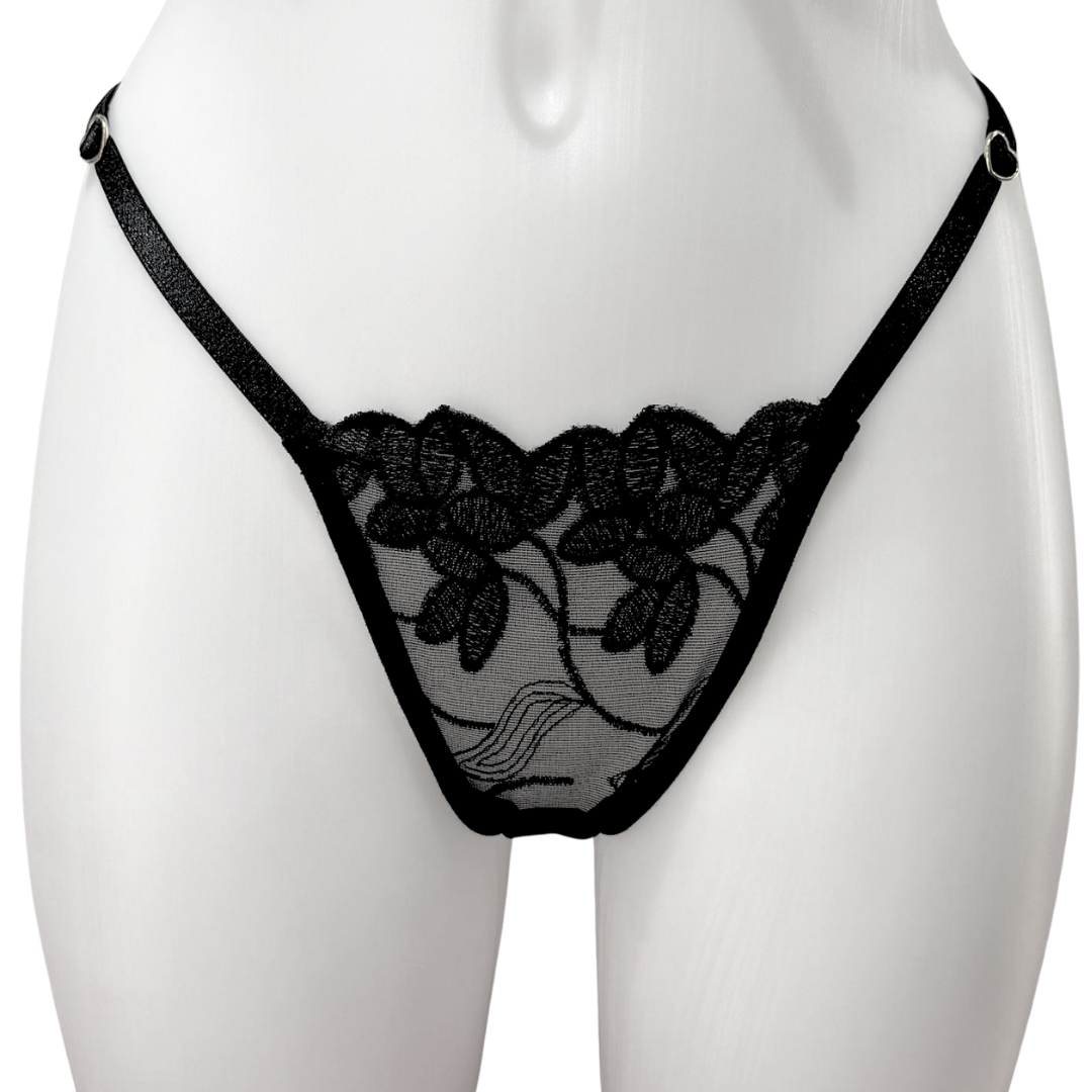 Conjunto Celina personalizável