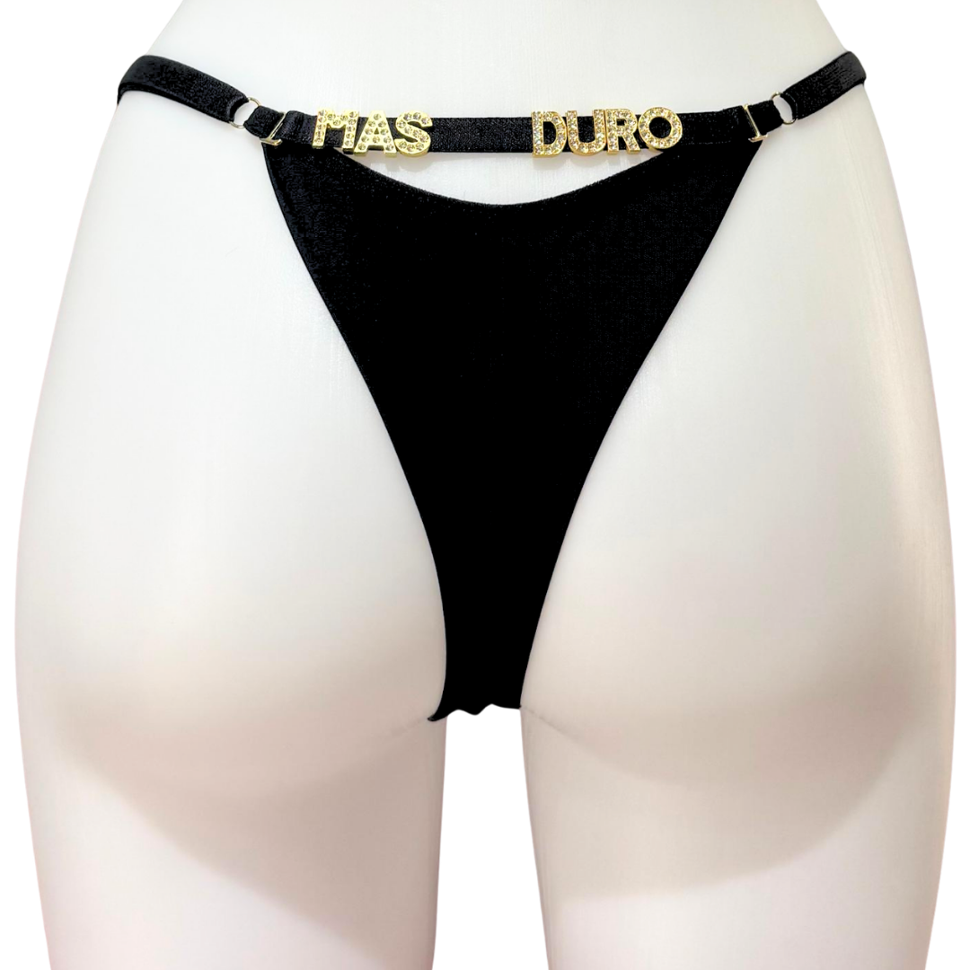 Conjunto Celina personalizável