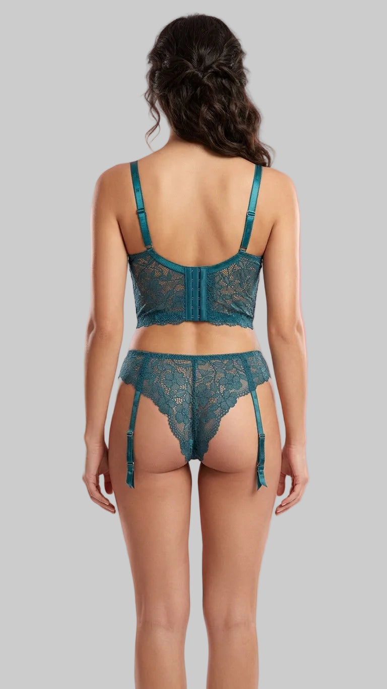 CONJUNTO FLAVIA