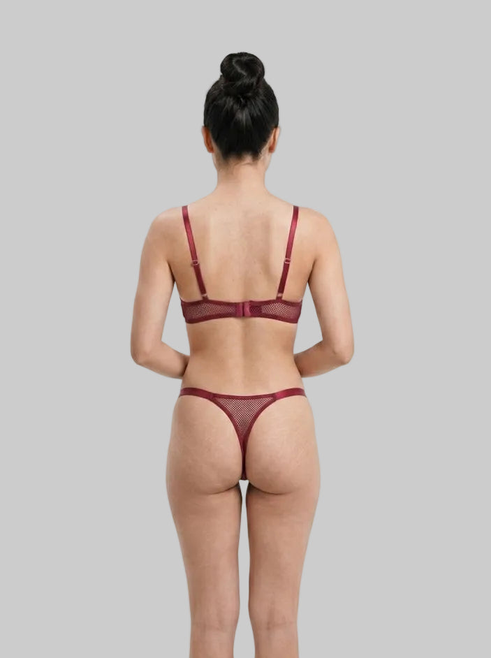 CONJUNTO SARA