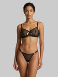 CONJUNTO SARA