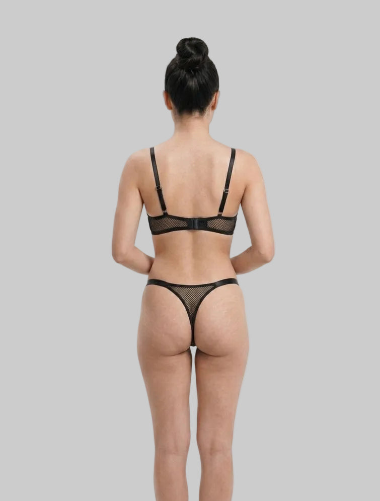 CONJUNTO SARA