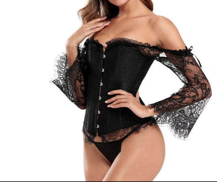 CORSET LORENA