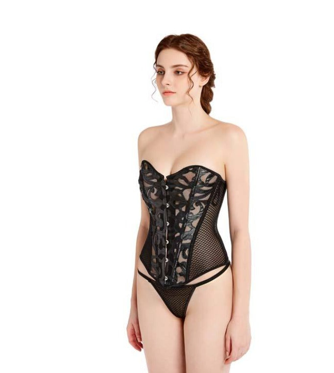 CORSET AURORA