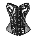 CORSET AURORA