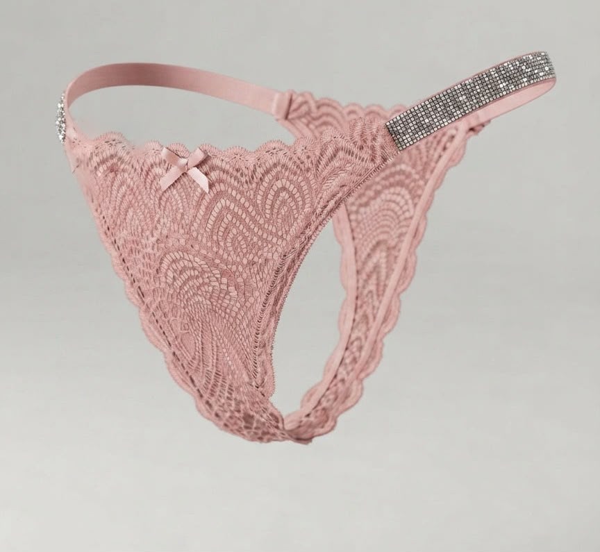 TANGA DIAMOND