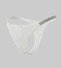 TANGA DIAMOND