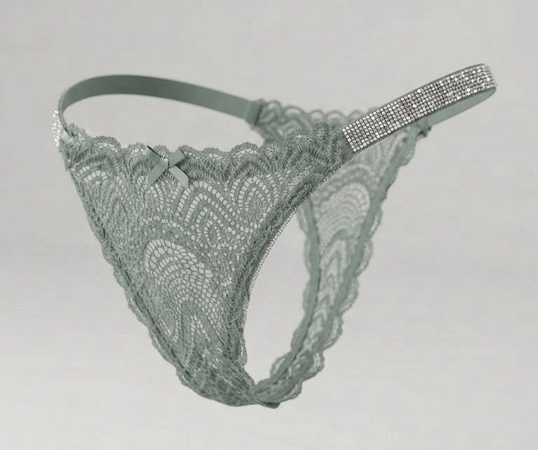 TANGA DIAMOND