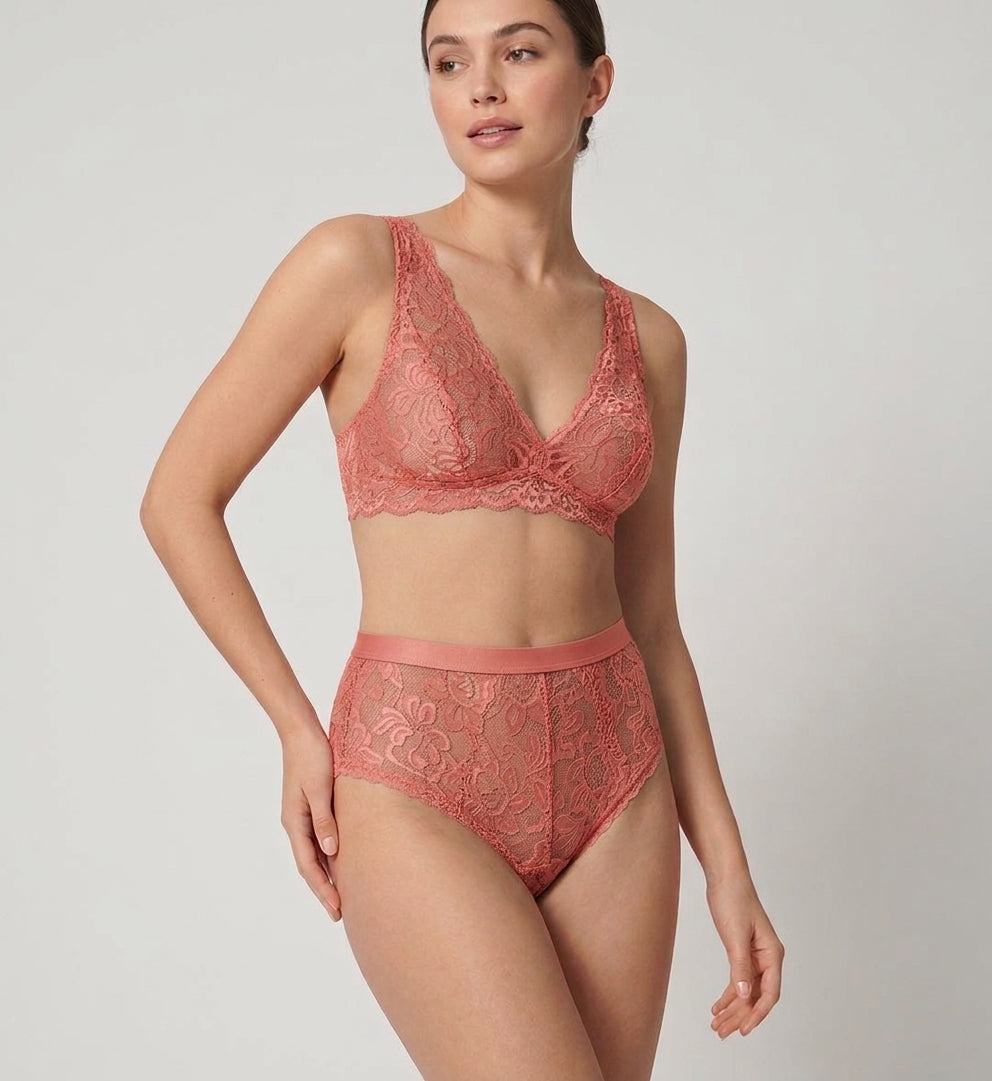 BRAGUITA DINA