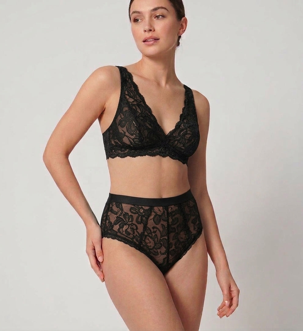 BRAGUITA DINA