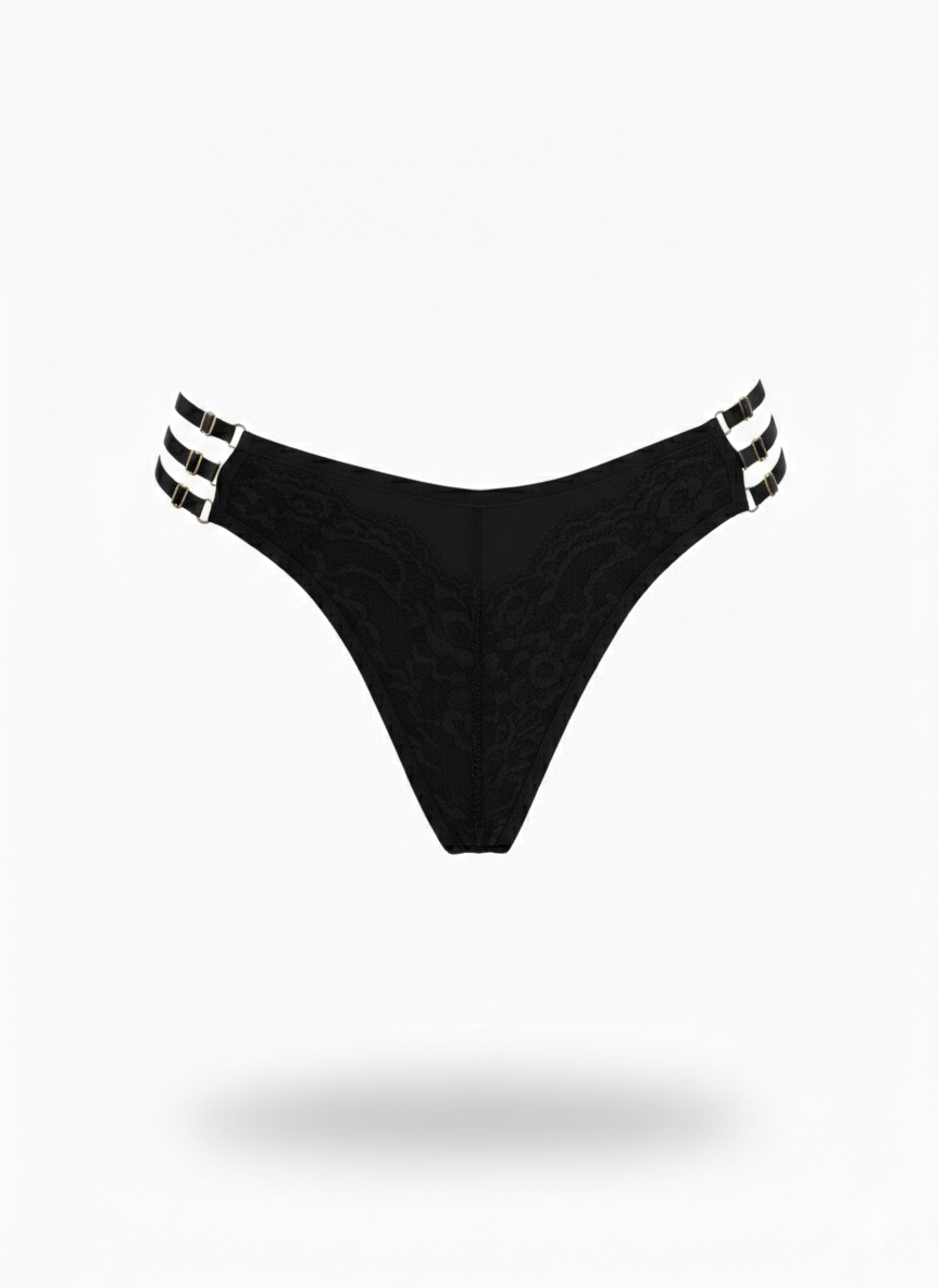 TANGA FERNANDA