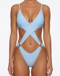FESTIVAL SWIMSUIT