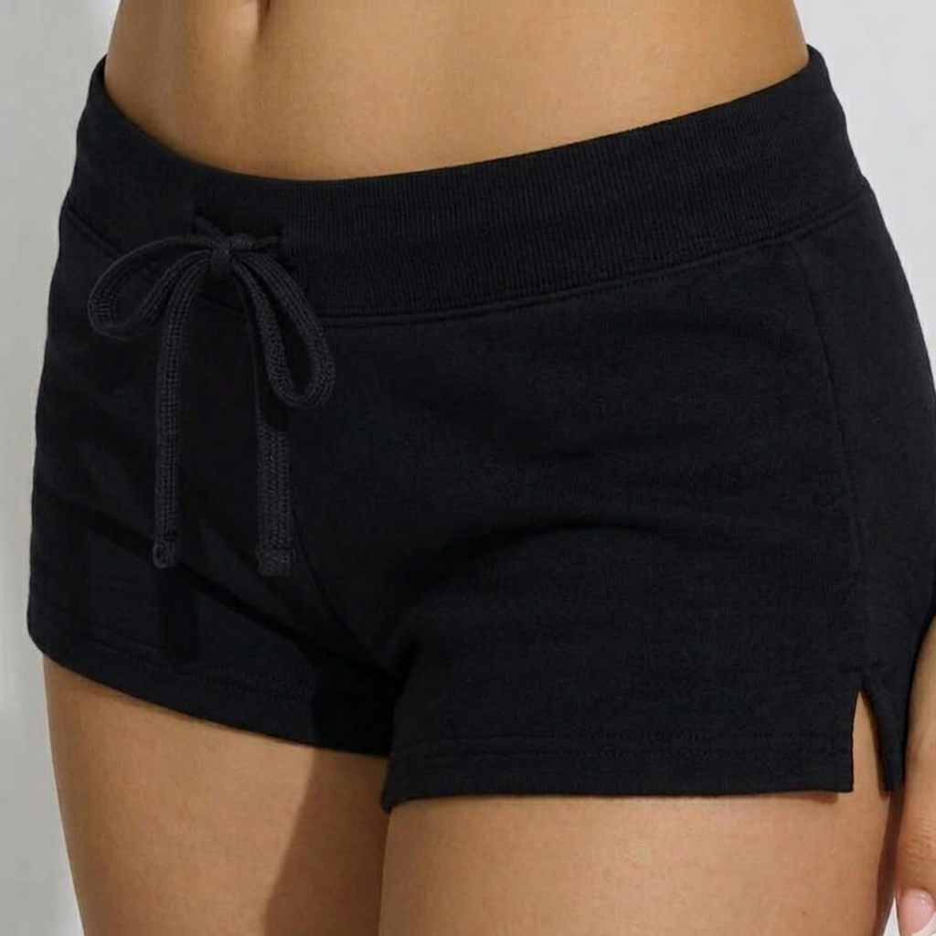 MINI SHORTS GABI