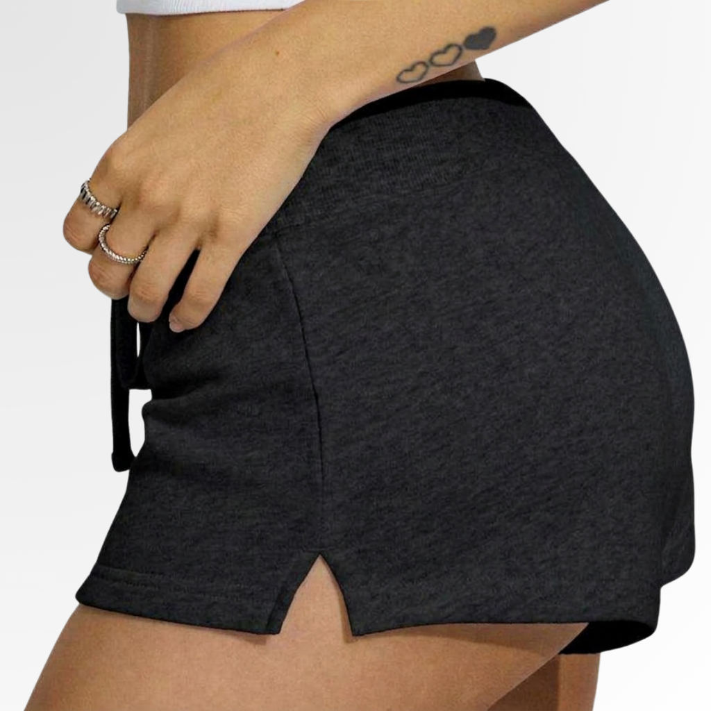 MINI SHORTS GABI