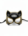CATWOMAN MASK