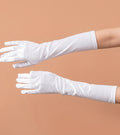 GUANTES SEDA