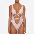 IBIZA SWIMSUIT