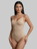 BODY INVISIBLE