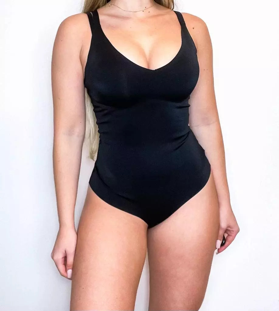 BODY INVISIBLE