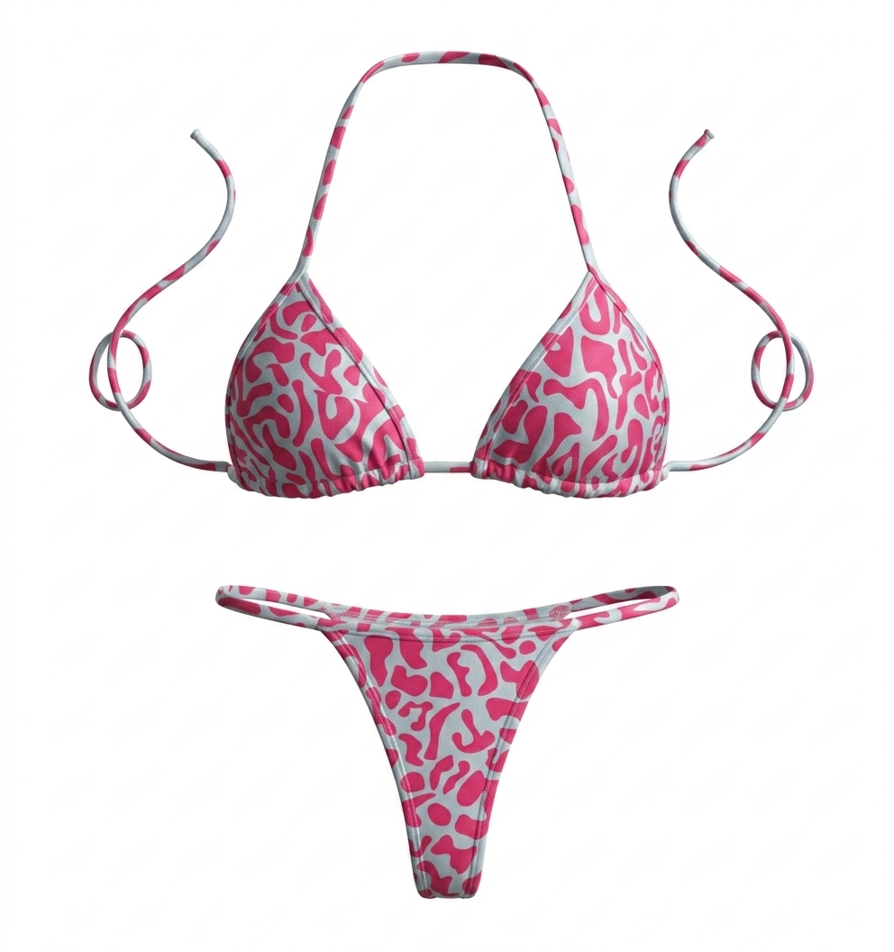 IPANEMA BIKINI