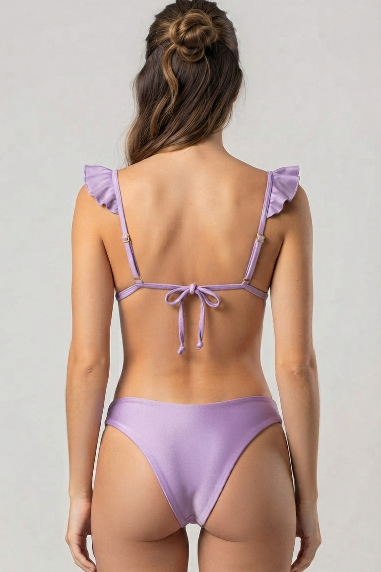 BIKINI ISABELA
