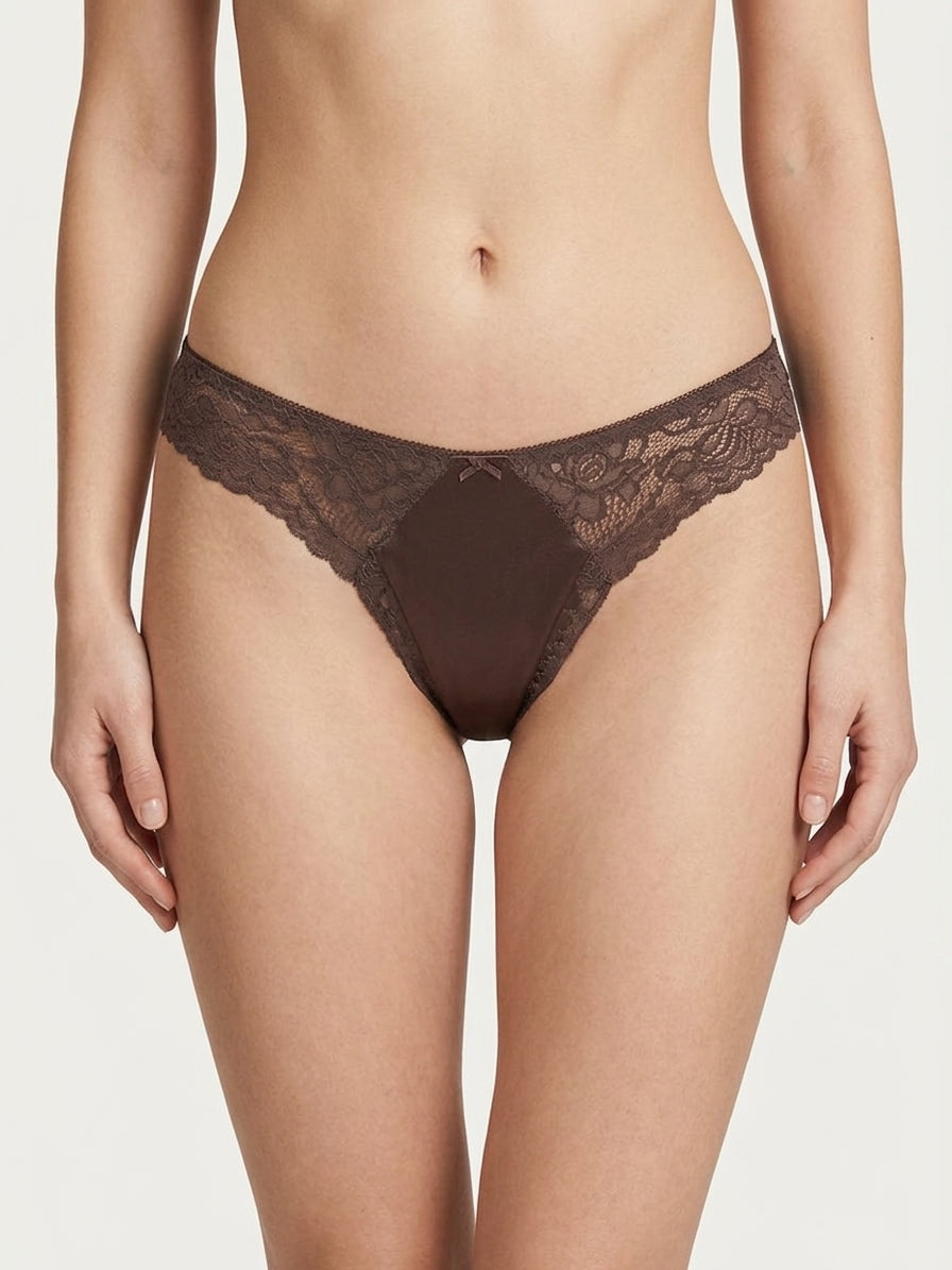 TANGA KIMBERLY
