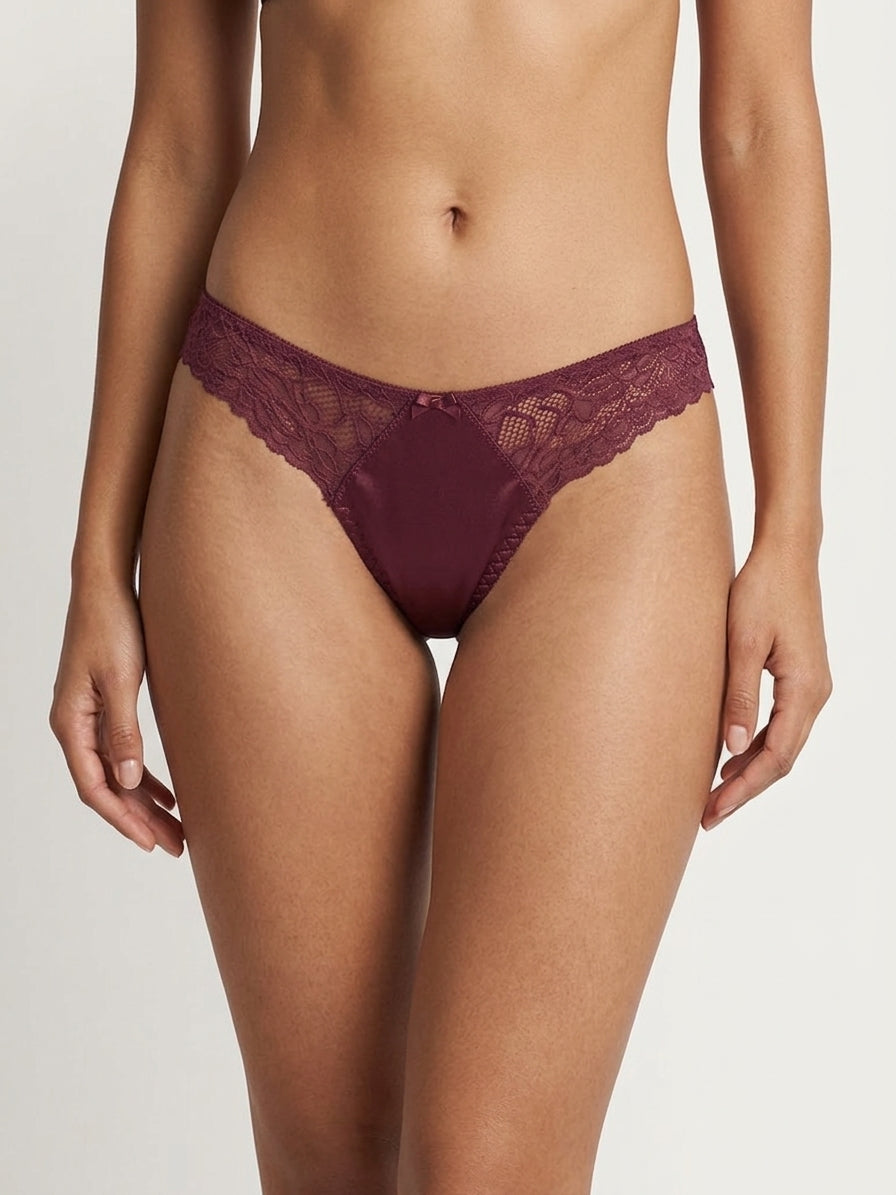 TANGA KIMBERLY