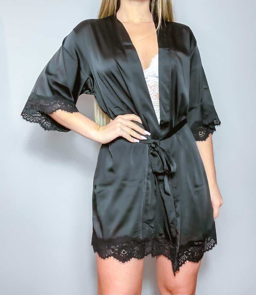 KIMONO