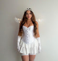 KIT ANGEL SEXY