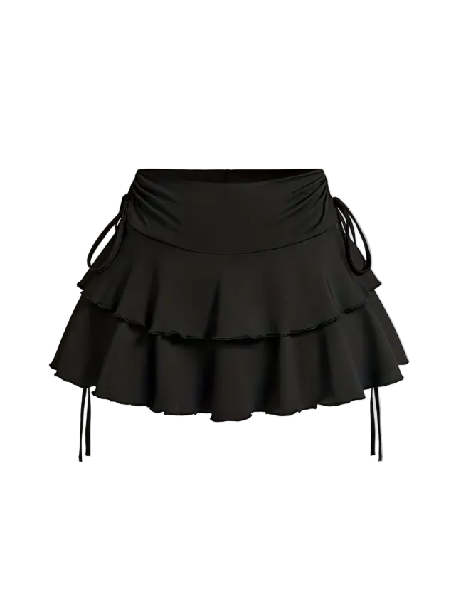KIT VAMPIRA SEXY