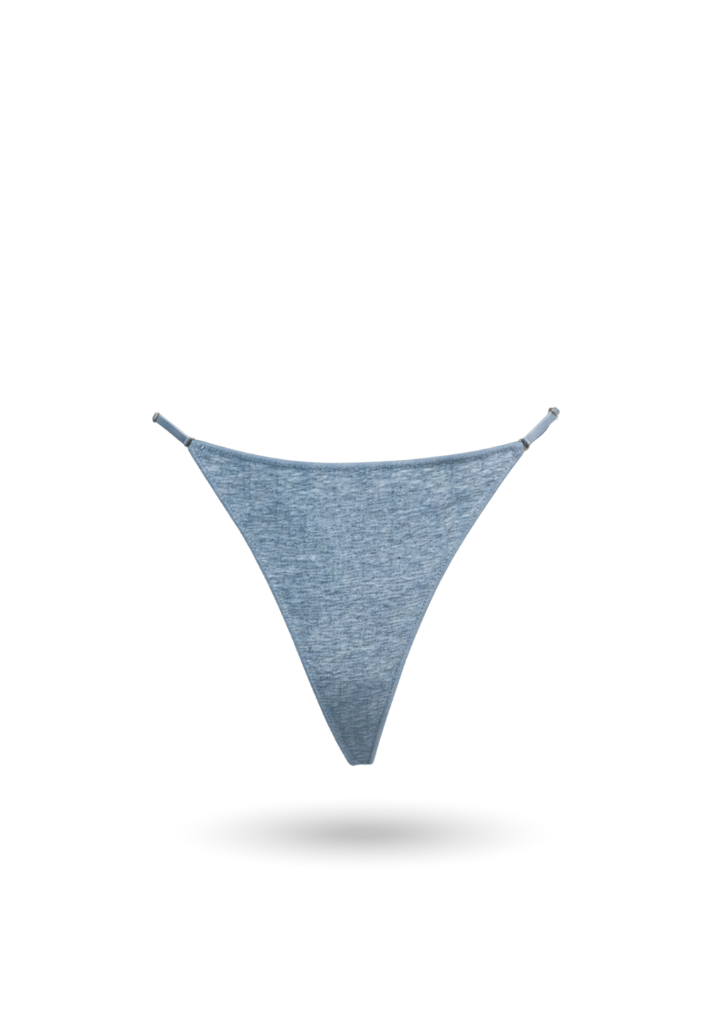 TANGA LUISA