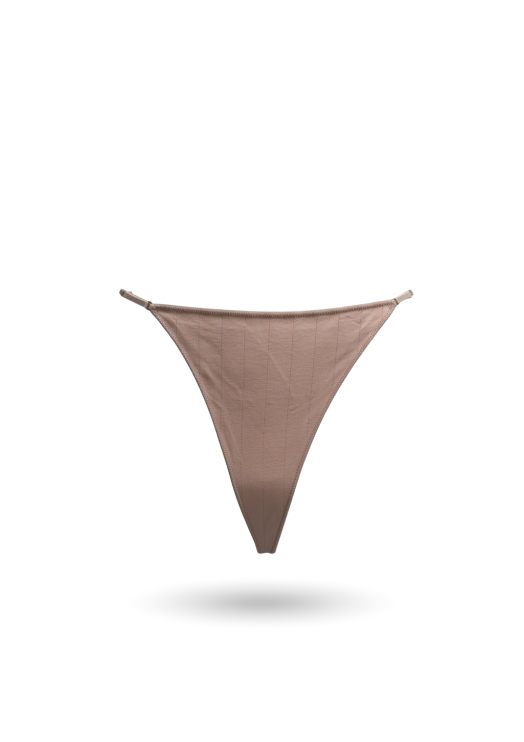 TANGA LUISA