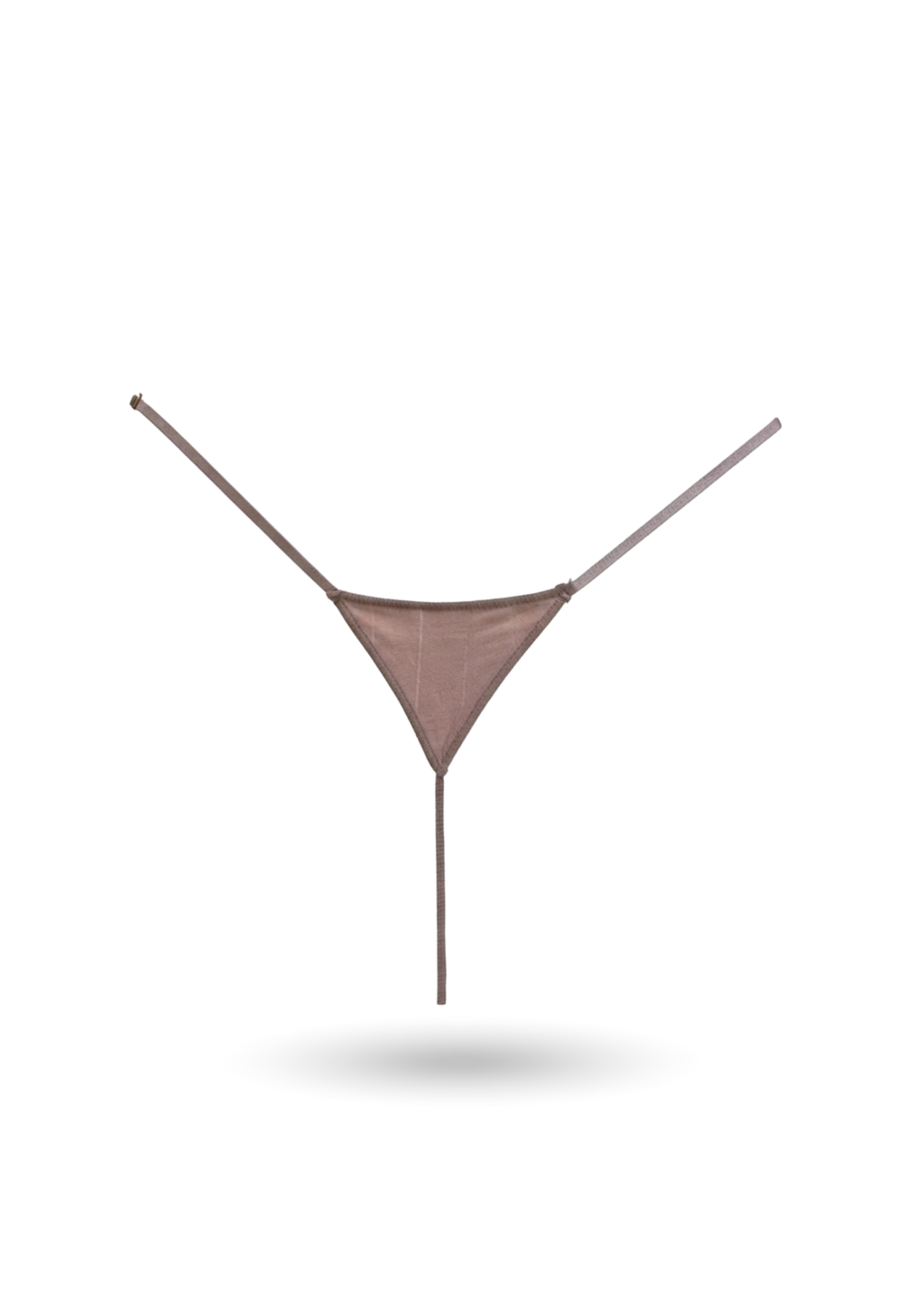 TANGA LUISA