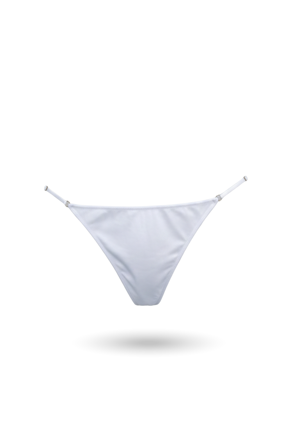 TANGA LUISA