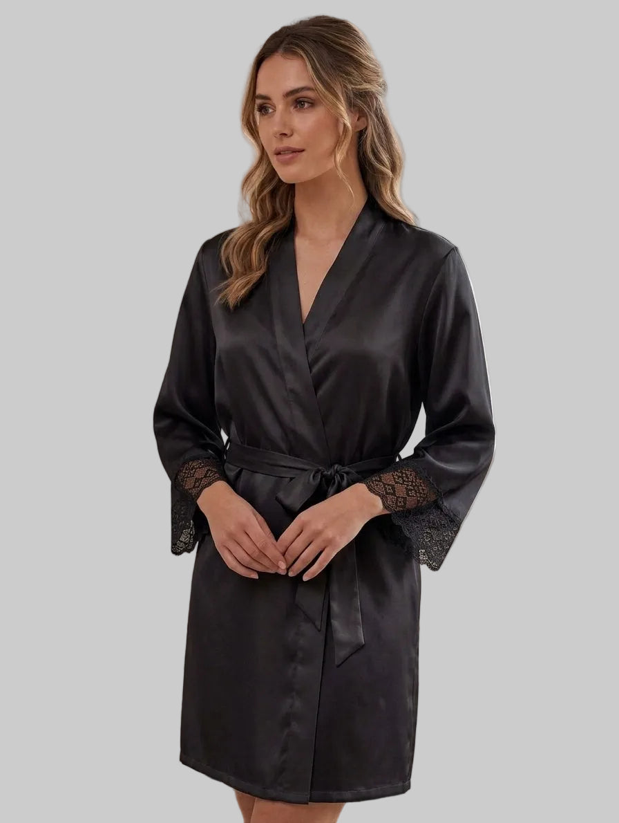 KIMONO MARA