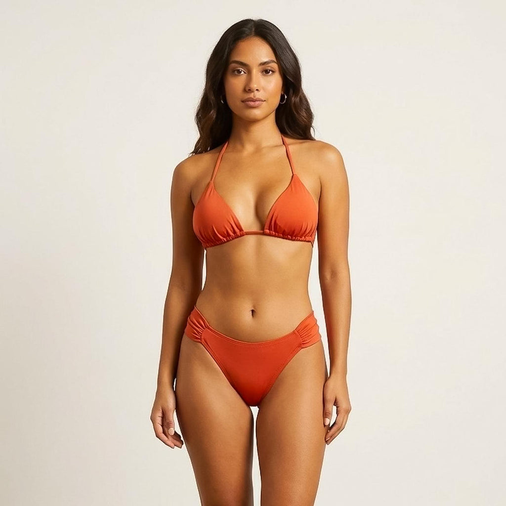 BIKINI MARINA