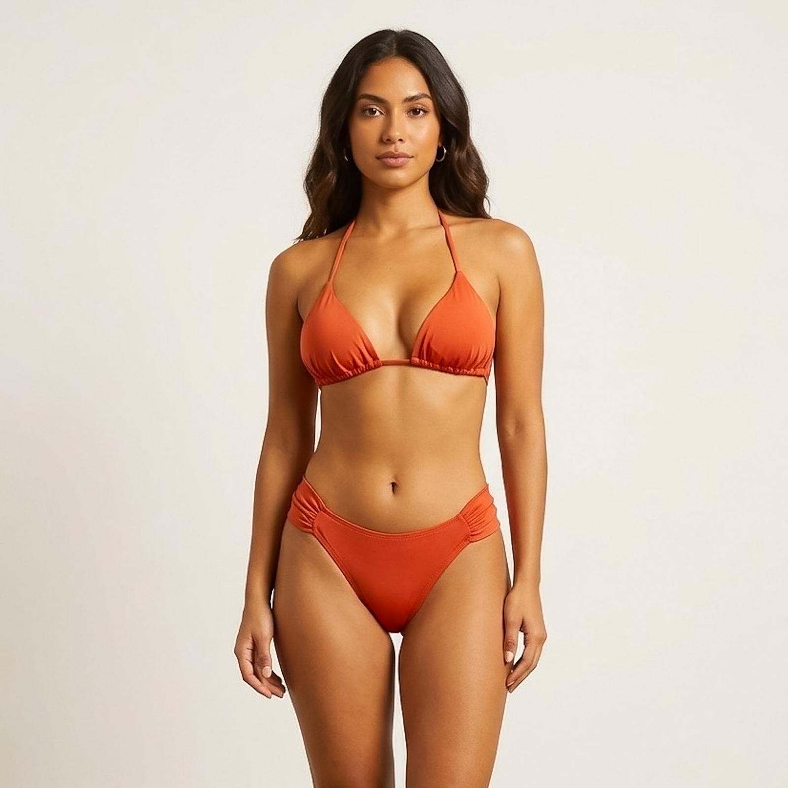 BIKINI MARINA