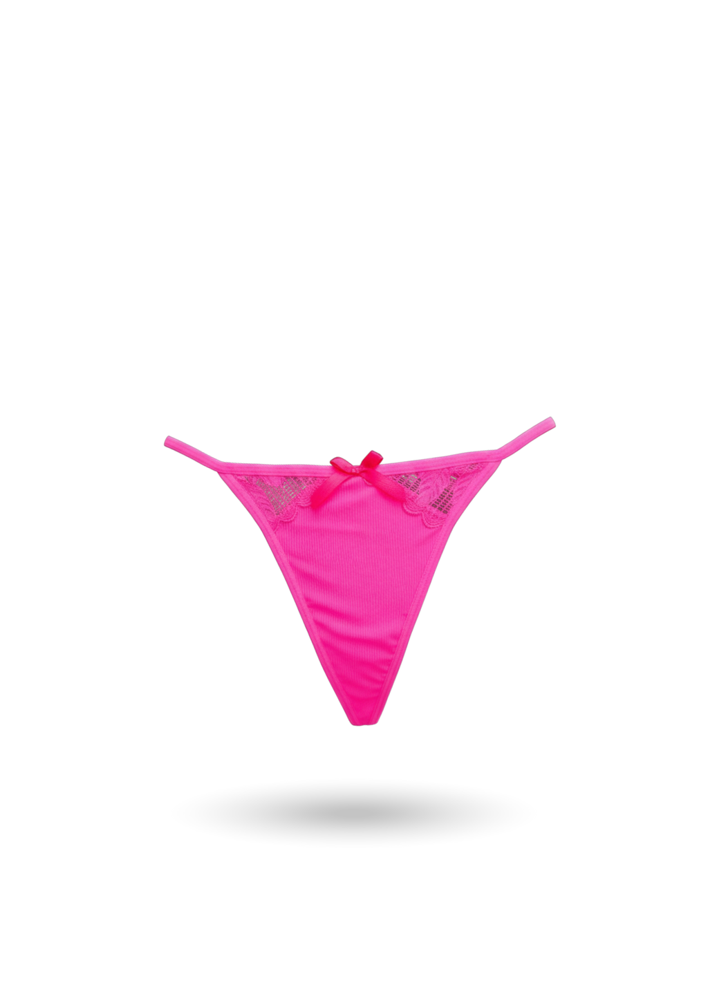 THONG MILA