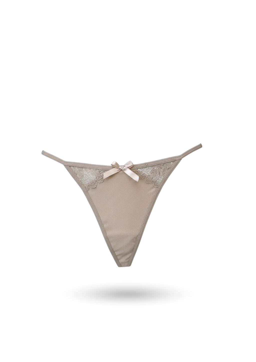 THONG MILA