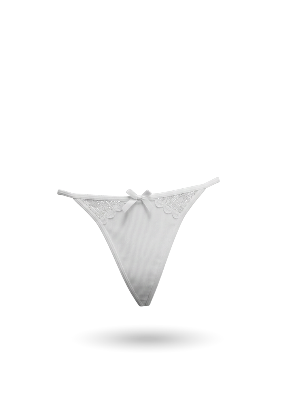 THONG MILA