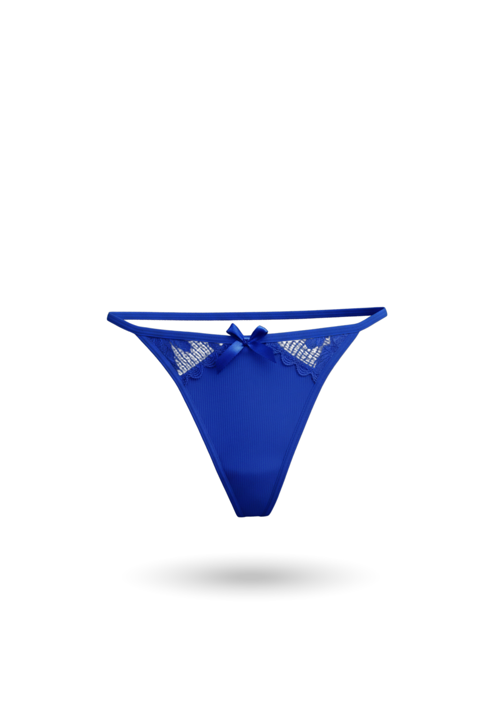 THONG MILA