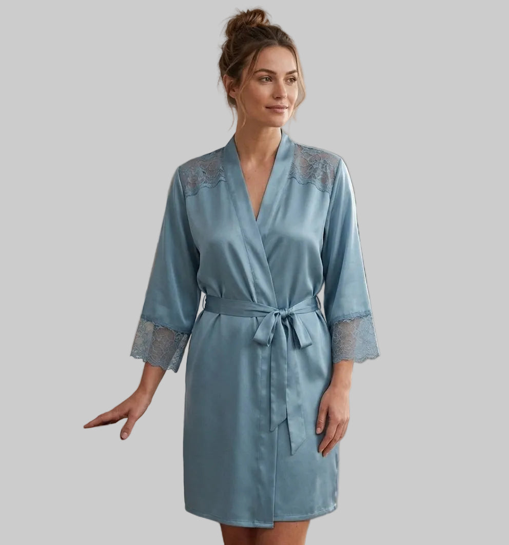 KIMONO MILENA